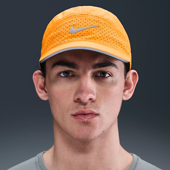 日本未発売 NIKE Bowerman Track club Pro Cap 2020 Nike Summer Aeroswift Singlet BTC/OTC_Club
